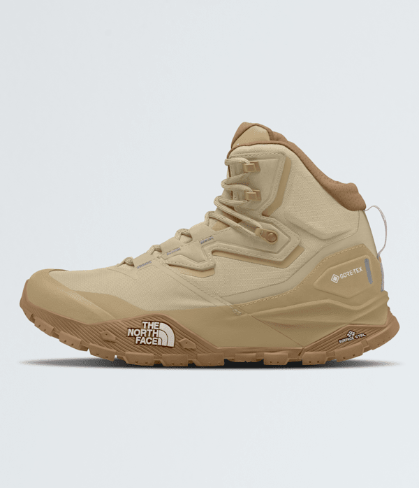 Womens-Offtrail-Hike-LT-Mid-GORETEX-Boots-TNF-HERO.png