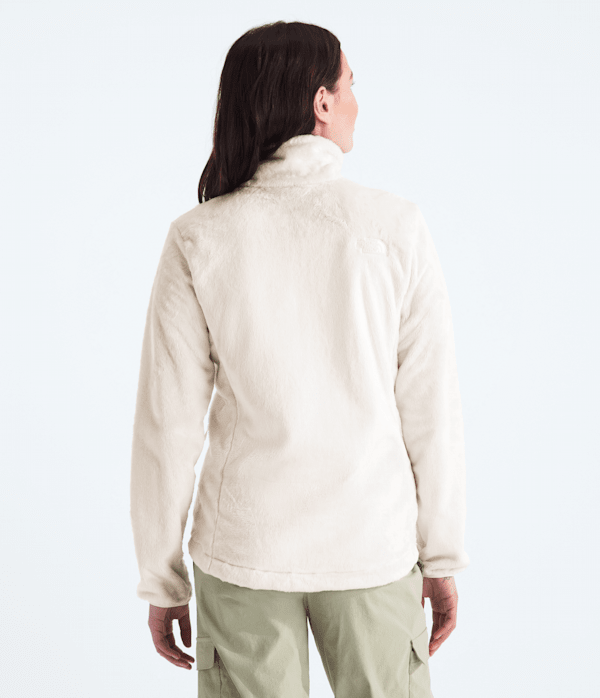 Womens-Osito-Jacket-TNF-BACK.png