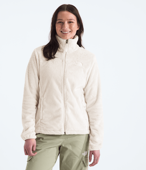 Womens-Osito-Jacket-TNF-HERO.png