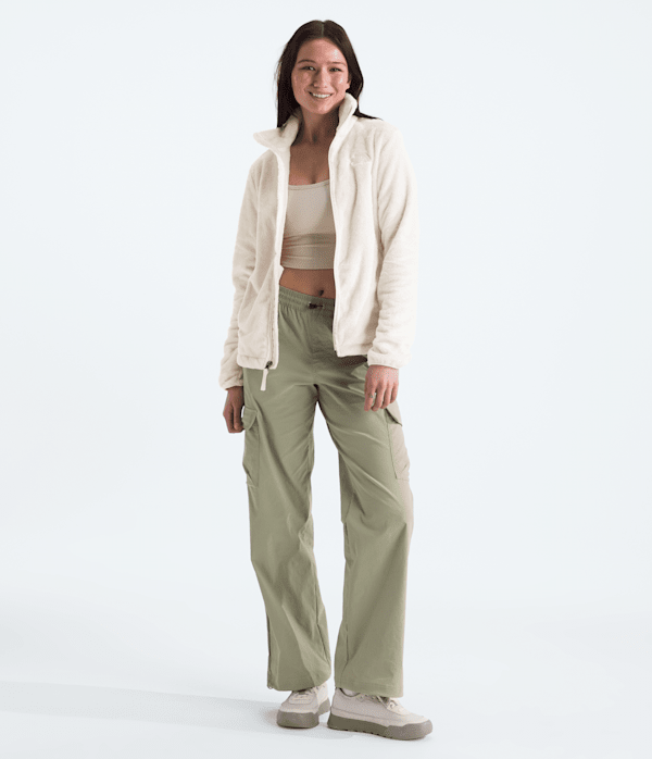 Womens-Osito-Jacket-TNF-HERO2.png