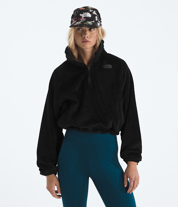 Womens-Osito-Lux-Zip-Jacket-TNF-HERO.png