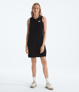 Women’s Packable Dress