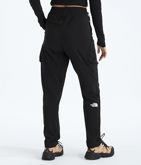 Womens-Packable-Regular-Straight-Joggers-TNF-BACK.png