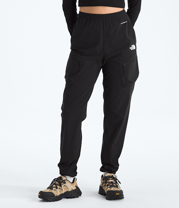 Womens-Packable-Regular-Straight-Joggers-TNF-HERO.png