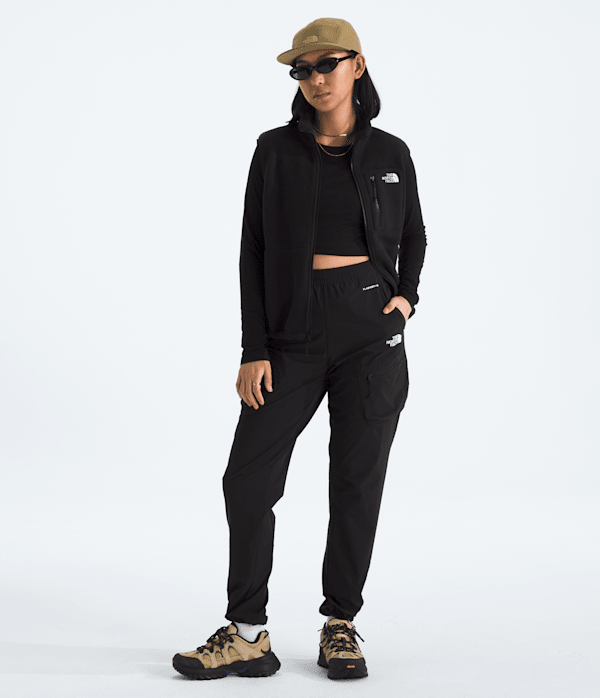 Womens-Packable-Regular-Straight-Joggers-TNF-HERO2.png