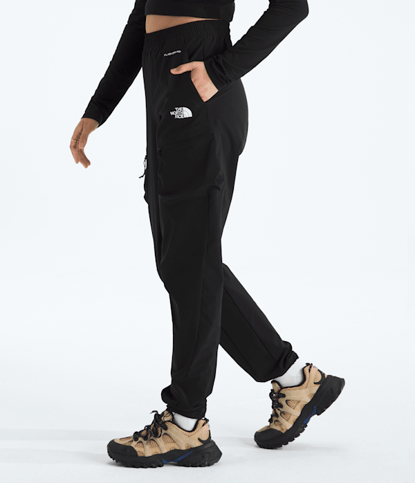 Womens-Packable-Regular-Straight-Joggers-TNF-MODEL34.png