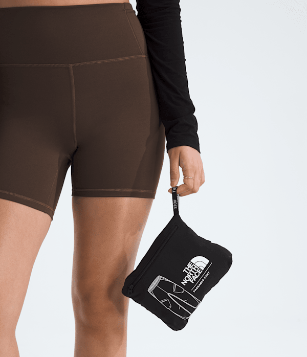 Womens-Packable-Regular-Straight-Joggers-TNF-MODELALT6.png