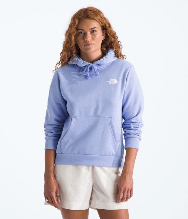Womens-Pebble-Path-Regular-Hoodie-TNF-BACK.png