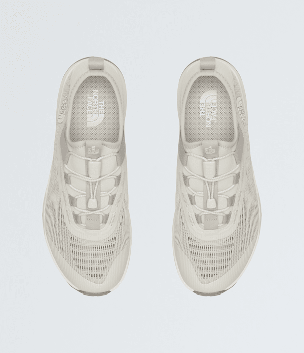 Womens-Platte-Canyon-Shoes-TNF-DETAILINSTEP.png