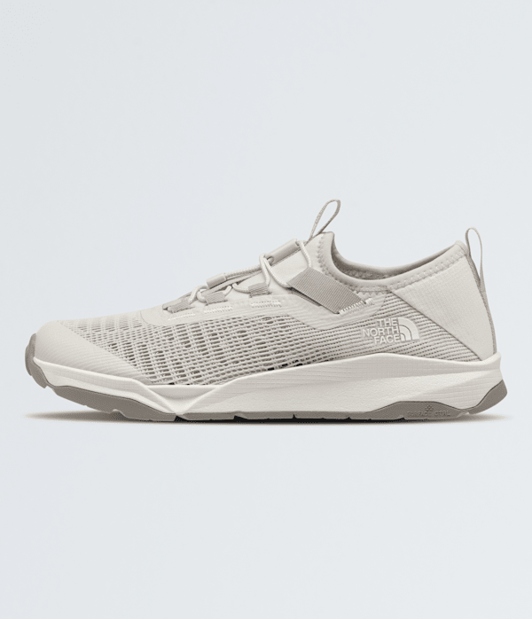 Womens-Platte-Canyon-Shoes-TNF-HERO.png