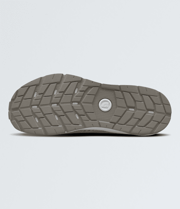 Womens-Platte-Canyon-Shoes-TNF.png