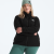 TNF Black
