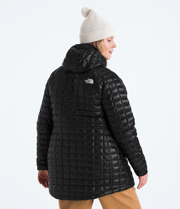 Womens-Plus-THERMOBALL-Hooded-Parka-TNF-BACK.png