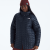Summit Navy