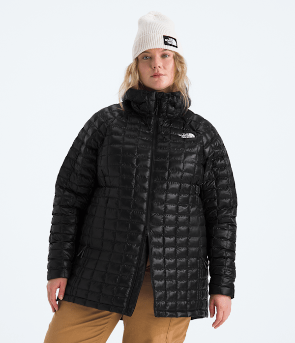 Womens-Plus-THERMOBALL-Hooded-Parka-TNF-HERO.png
