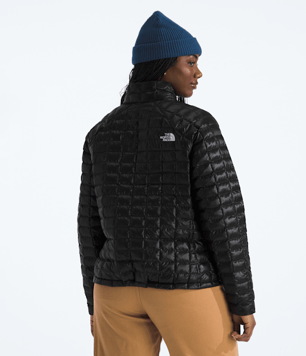 Womens-Plus-THERMOBALL-Jacket-TNF-BACK.png