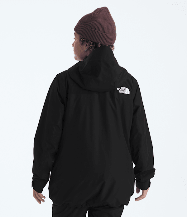 Womens-Plus-THERMOBALL-Snow-Triclimate-Jacket-TNF-BACK.png