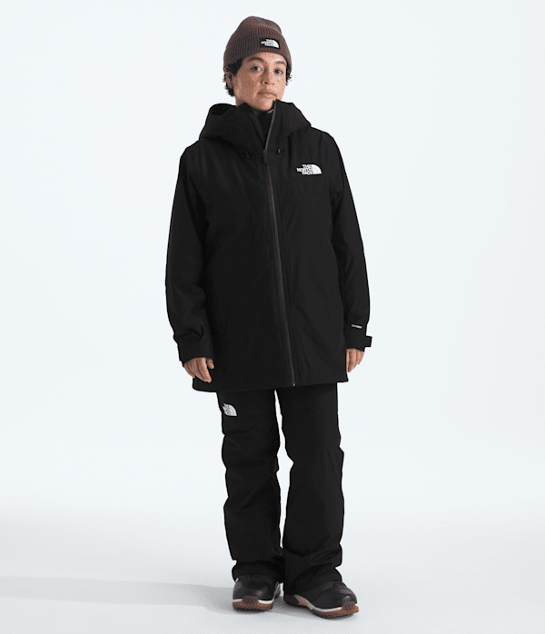 Womens-Plus-THERMOBALL-Snow-Triclimate-Jacket-TNF-HERO.png