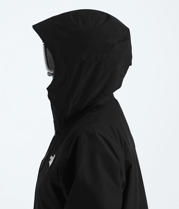 Womens-Plus-THERMOBALL-Snow-Triclimate-Jacket-TNF-MODELHOOD2.png