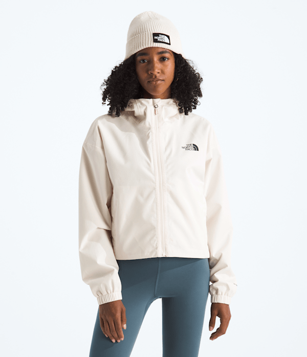 Womens-Quest-Cropped-Jacket-TNF-HERO.png