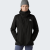 TNF Black