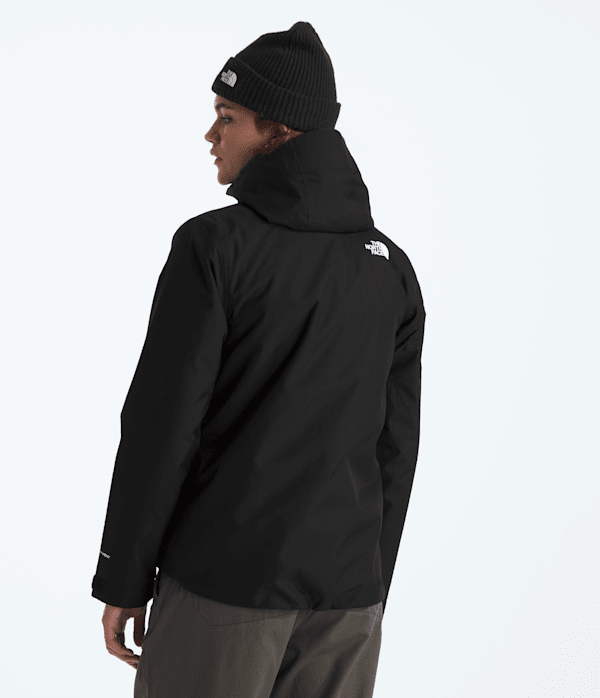 Womens-Quest-Triclimate-TNF-BACK.png