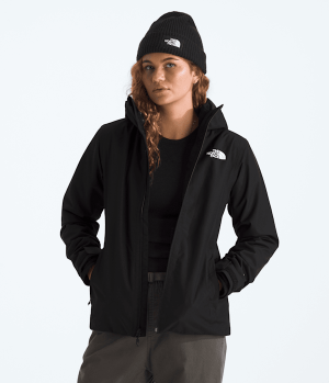 Women’s Quest Triclimate