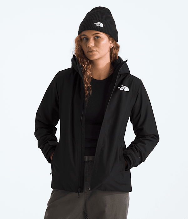 Womens-Quest-Triclimate-TNF-HERO.png