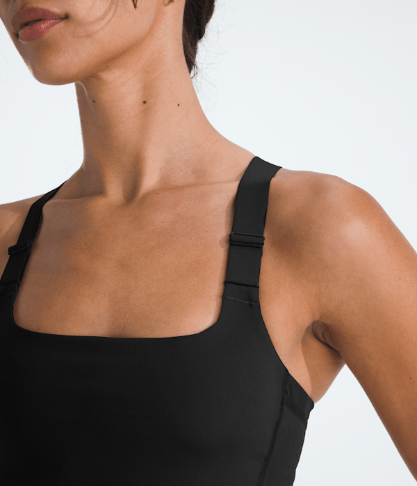 Womens-Refina-Bra-TNF-ALT1.png