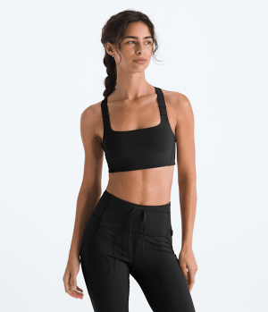 Women’s Refina Bra
