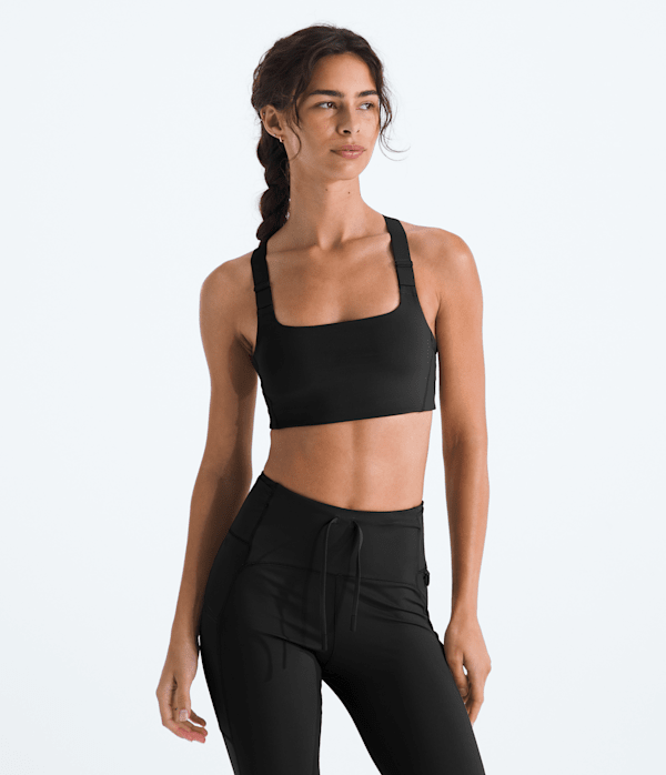 Womens-Refina-Bra-TNF-HERO.png