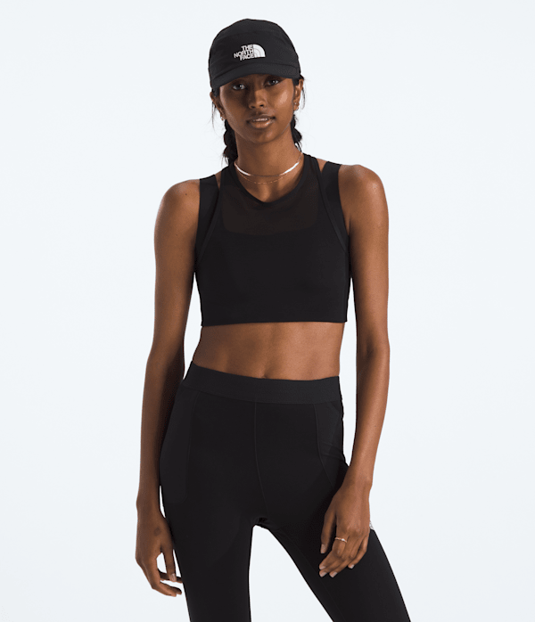 Womens-Refina-DoubleLayer-Bra-TNF-TNF-Black-HERO.png