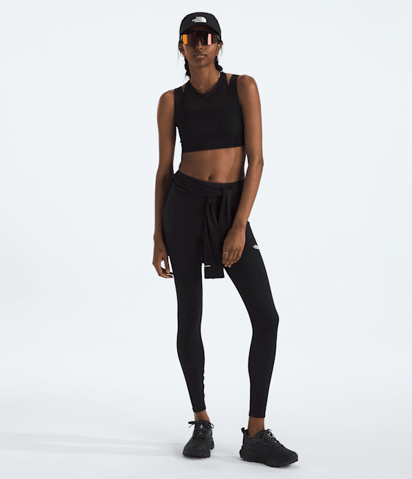 Womens-Refina-DoubleLayer-Bra-TNF-TNF-Black-HERO2.png