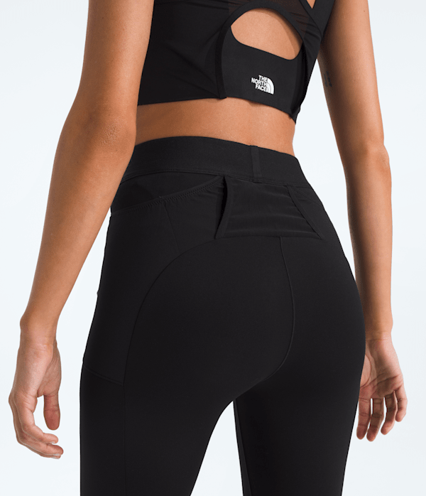 Womens-Refina-Leggings-27-TNF-ALT1.png