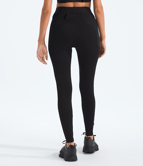 Womens-Refina-Leggings-27-TNF-BACK.png
