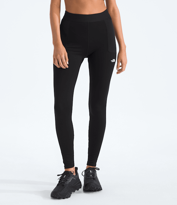 Womens-Refina-Leggings-27-TNF-HERO.png