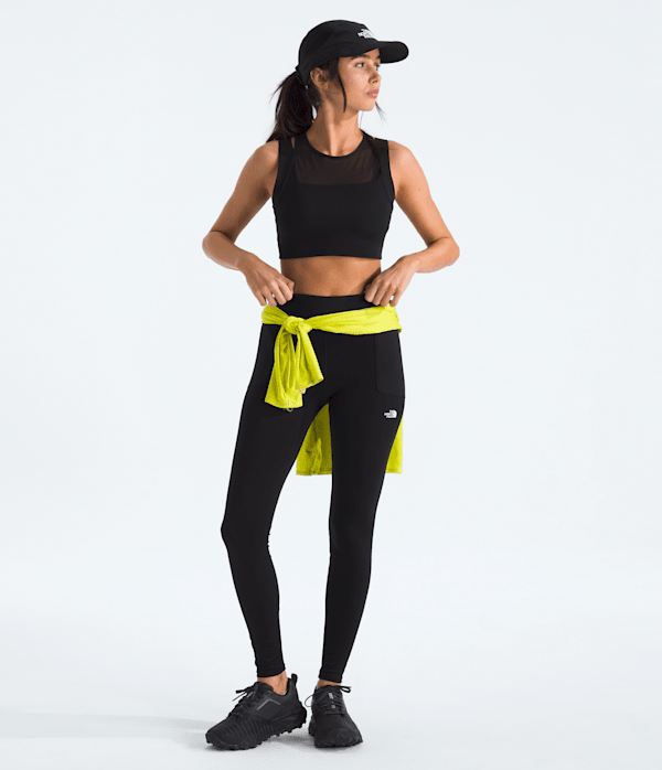 Womens-Refina-Leggings-27-TNF-HERO2.png