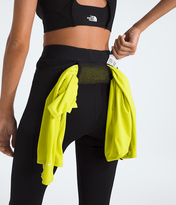 Womens-Refina-Leggings-27-TNF-TNF-Black-ALT2.png