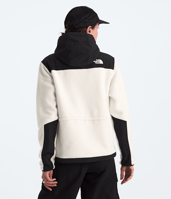 Womens-Retro-Denali-Hoodie-TNF-BACK.png