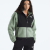 Slate Moss/TNF Black