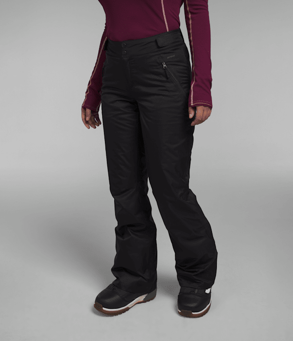 Womens-Sally-Insulated-Pants-TNF-HERO.png