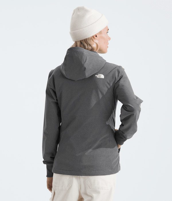 Womens-Shelbe-Raschel-Hoodie-TNF-BACK.png