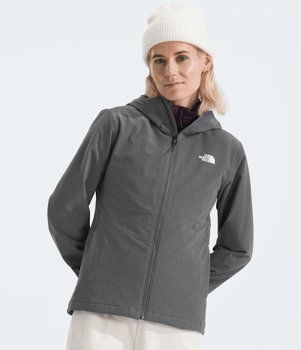 Womens-Shelbe-Raschel-Hoodie-TNF-HERO.png