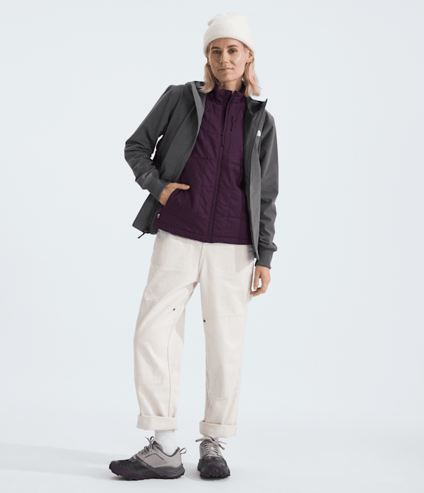 Womens-Shelbe-Raschel-Hoodie-TNF-HERO2.png