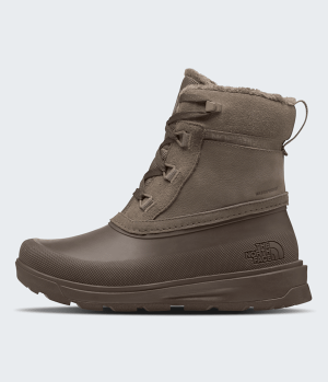 Women’s Shellista V Shorty WP