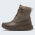 Mocha Brown/Smokey Brown
