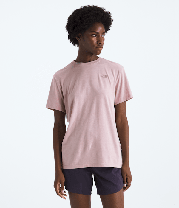 Womens-ShortSleeve-TriBlend-Tee-TNF-HERO.png