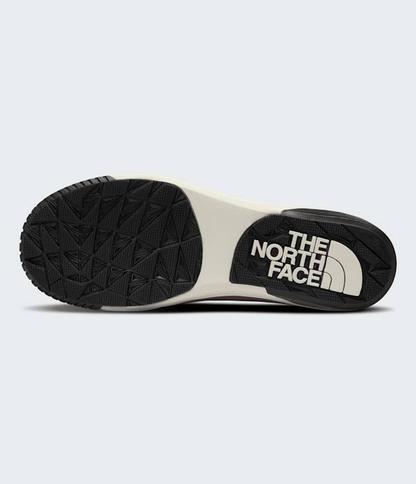 Womens-Sierra-Mid-Lace-Waterproof-Boots-TNF-DETAILSOLE.png