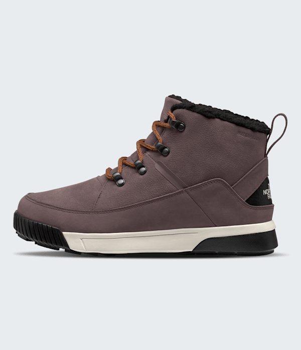 Womens-Sierra-Mid-Lace-Waterproof-Boots-TNF-HERO.png
