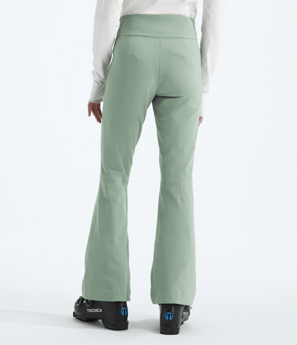 Womens-Snoga-Pants-TNF-BACK.png